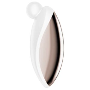 Vibrador satisfyer Spot on 2