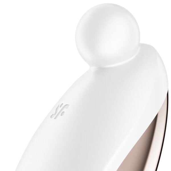 Vibrador satisfyer Spot on 2 - Image 3
