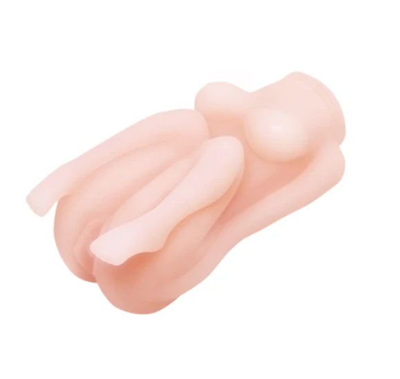 Mega Combo Placer Intenso: 11 Juguetes Sexuales y Vibradores - Image 5