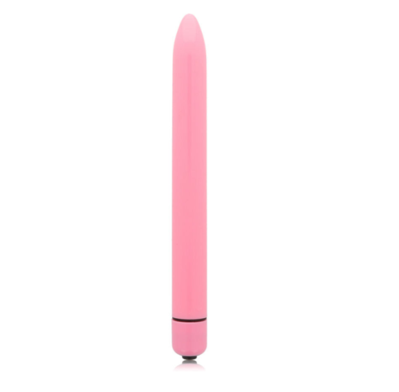 Mega Combo Placer Intenso: 11 Juguetes Sexuales y Vibradores - Image 8