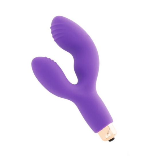 Mega Combo Placer Intenso: 11 Juguetes Sexuales y Vibradores - Image 9