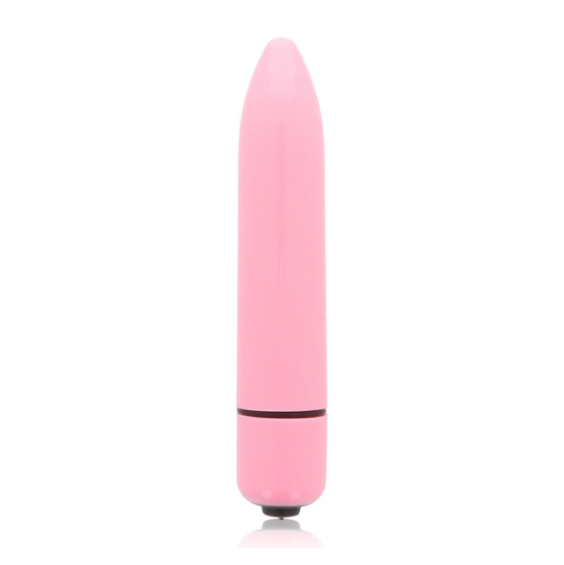 Mega Combo Placer Intenso: 11 Juguetes Sexuales y Vibradores - Image 10
