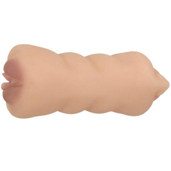 Masturbador Vagina y boca Sarah - Image 4