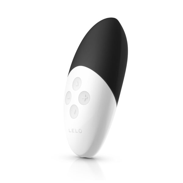 VIBRADOR SIRI 2 MARCA LELO