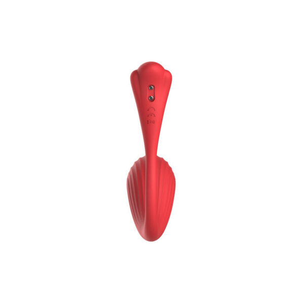 VIBRADOR PHOENIX NEO 2 CON APP INTERACTIVA