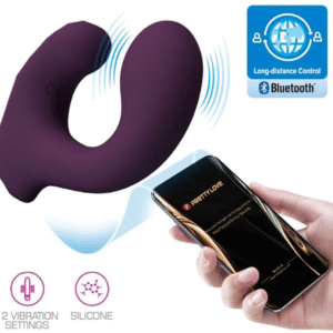 Pretty love - Billy vibration + App