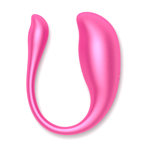 Huevo vibrador Nairobi - Oninder - Image 3
