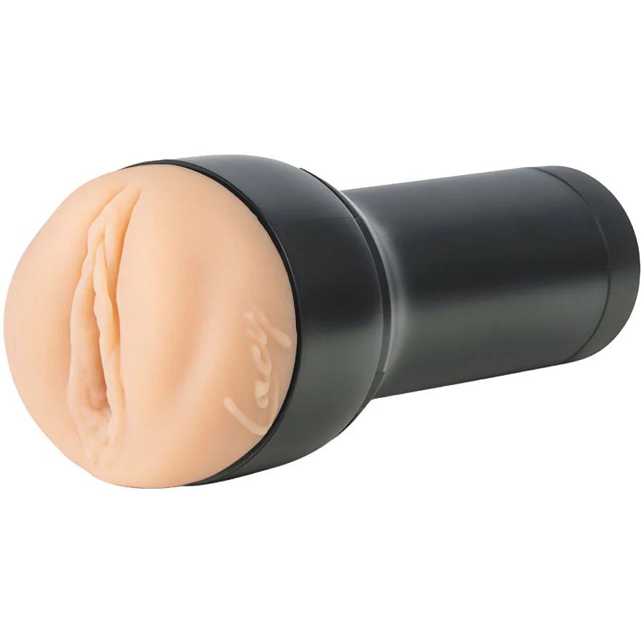 MASTURBADOR FEEL LACY MARCA KIIROO