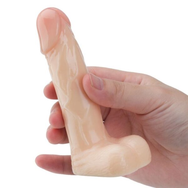 Dildo Ageo - Camtoys 12cm - Image 2