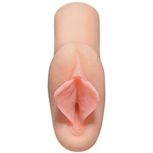 Masturbador Perfect XTC Stroker