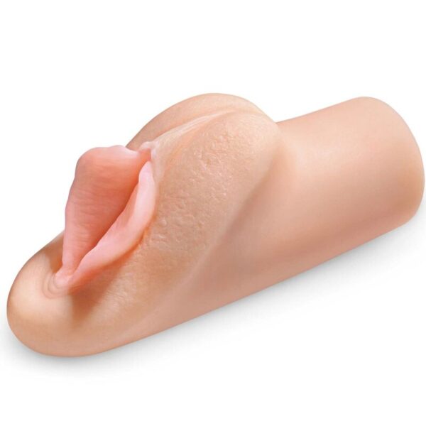 Masturbador Perfect XTC Stroker - Image 2