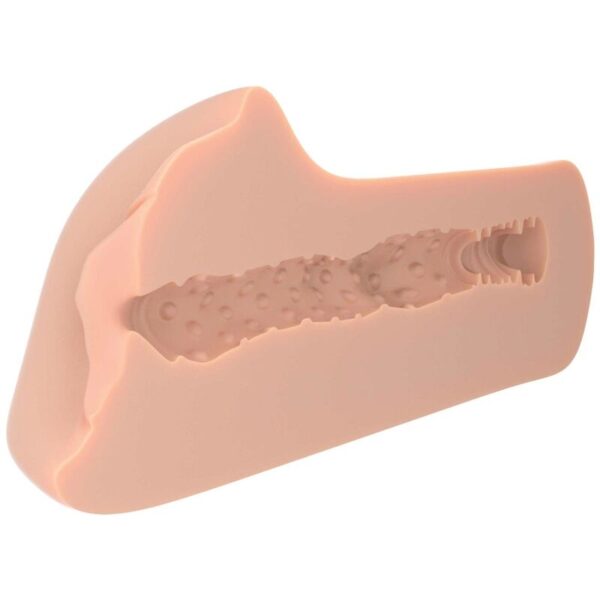 Masturbador Perfect XTC Stroker - Image 3