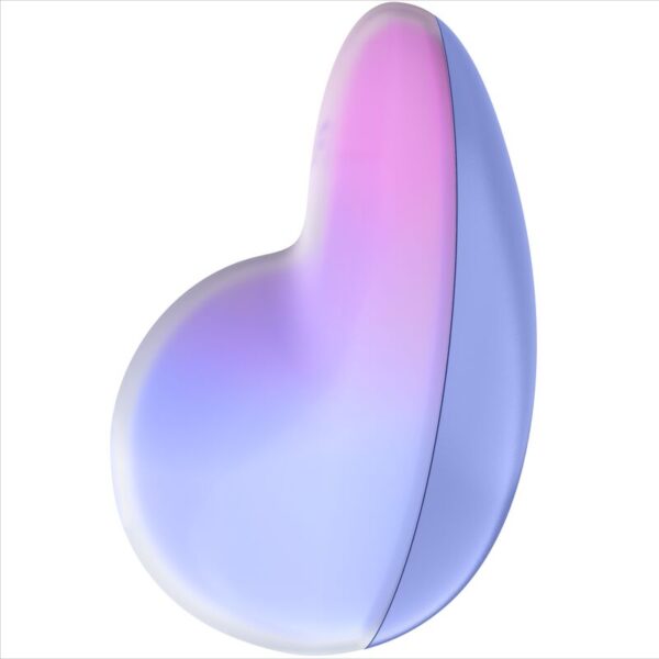 Satisfyer pixie dust lila - Image 2
