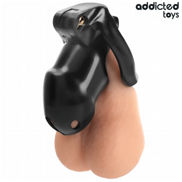 Jaula para pene 4.5cm de diámetro - Image 2