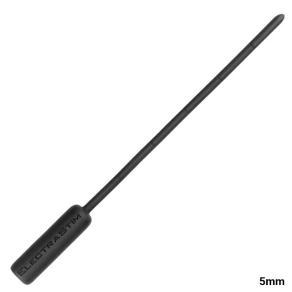 Electro dilatador uretral flexible 5mm - Image 2