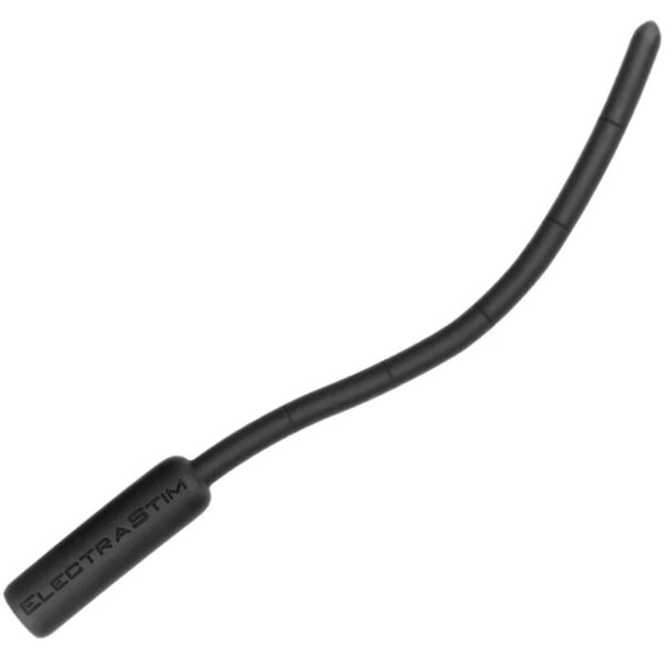 Electro dilatador uretral flexible 5mm - Image 3