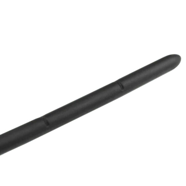 Electro dilatador uretral flexible 5mm - Image 4