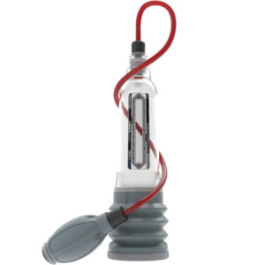 Bomba Bathmate - Hydroxtreme 7