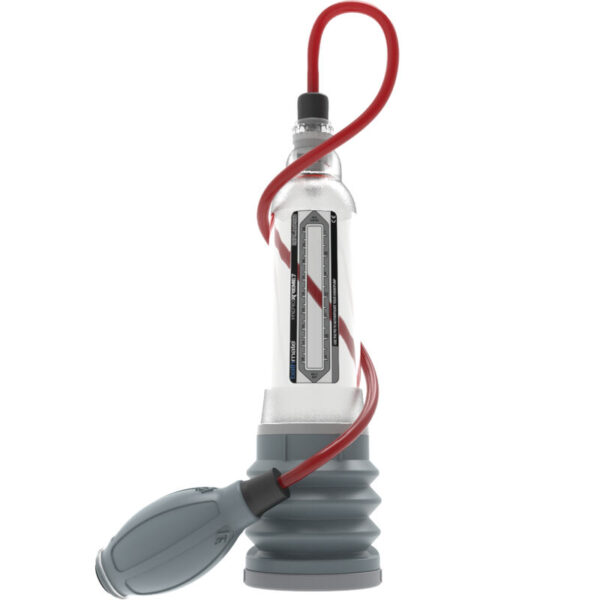Bomba Bathmate - Hydroxtreme 7
