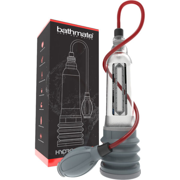 Bomba Bathmate - Hydroxtreme 7 - Image 2