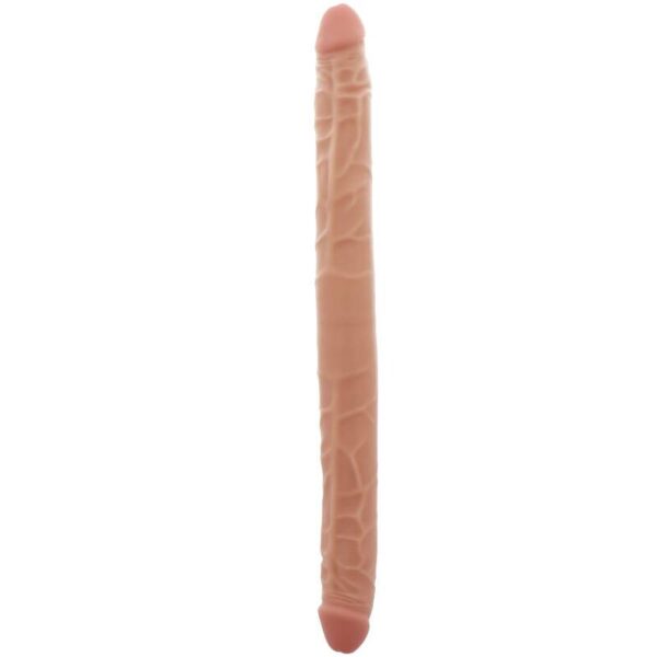 Doble dong - Get Real 40cm - Image 2