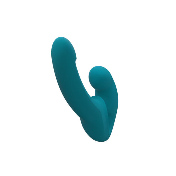 Dildo doble arnés - Share Lite - Image 3
