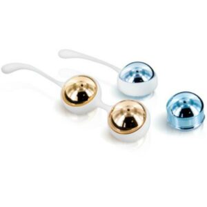 Bolas kegel Yany - Nalone