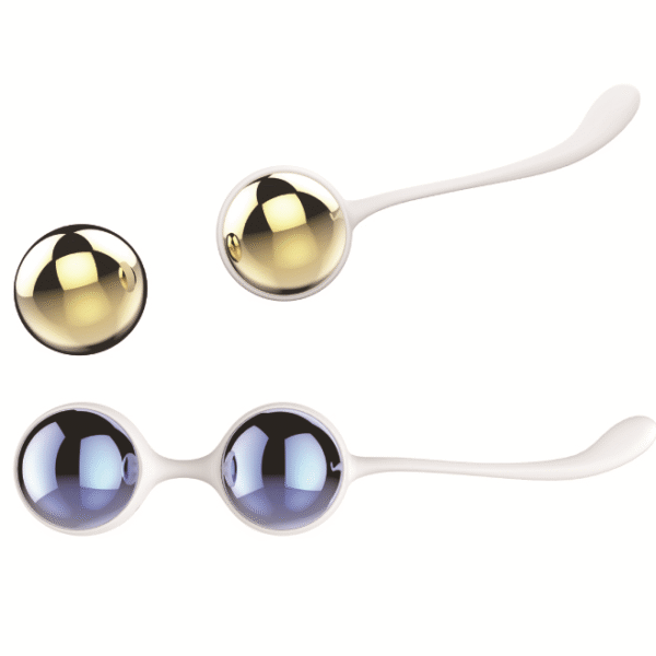 Bolas kegel Yany - Nalone - Image 2