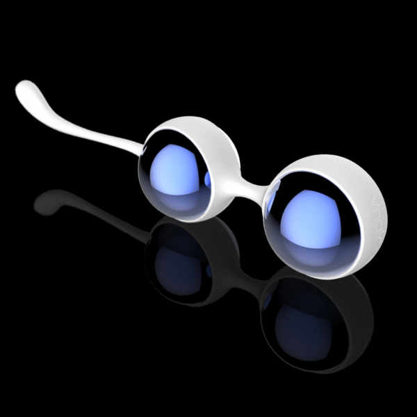 Bolas kegel Yany - Nalone - Image 3
