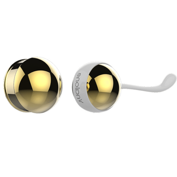Bolas kegel Yany - Nalone - Image 4