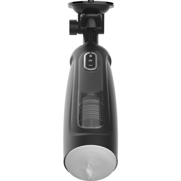 Masturbador tornado 360 tech - Image 3