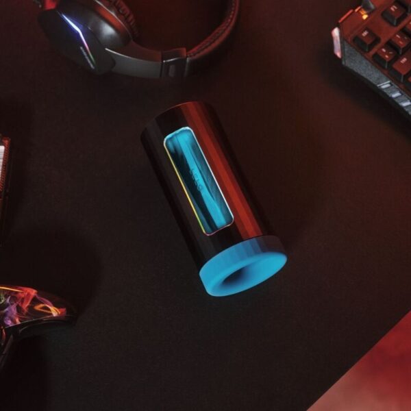 Masturbador F1S V3 - Lelo - Image 4