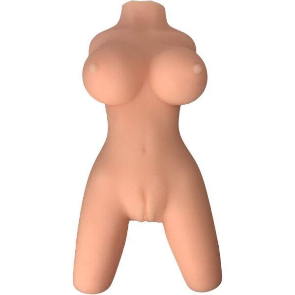 Torso femenino - Armony 8 - Image 2