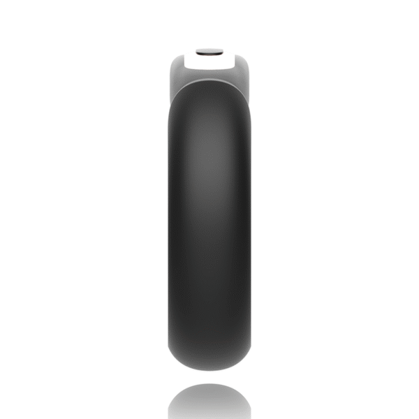 Anillo vibrador Adriano - Anbiguo - Image 5