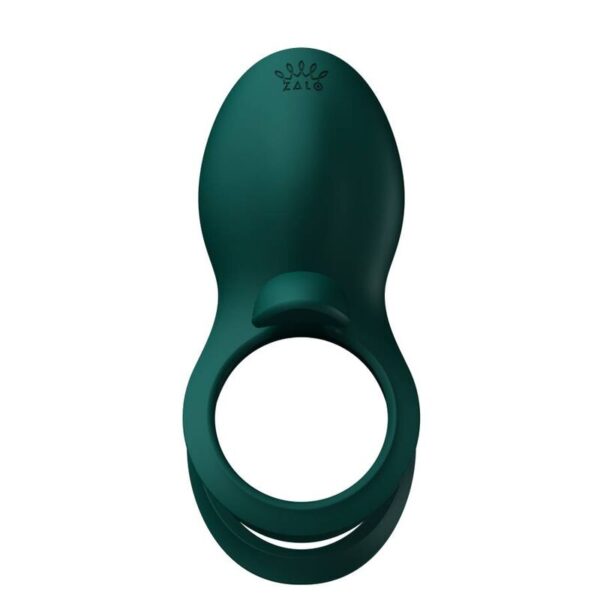 Anillo vibrador Bayek - zalo - Image 6