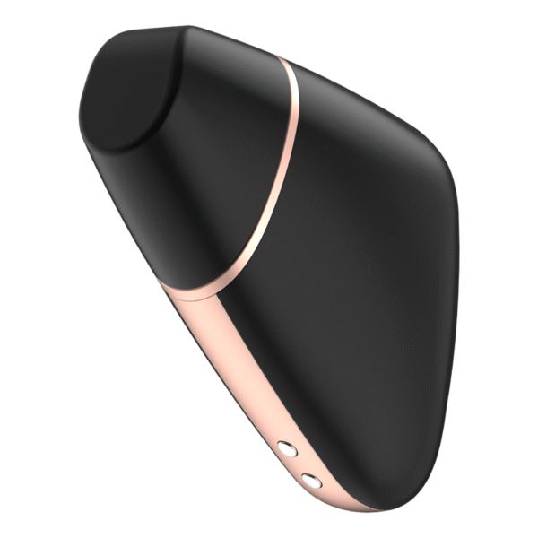 Estimulador love triangle - Satisfyer - Image 2