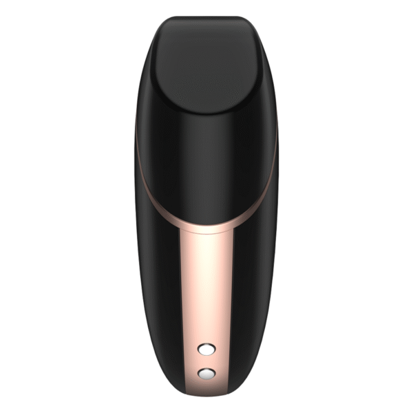 Estimulador love triangle - Satisfyer - Image 4