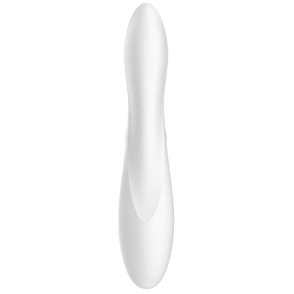 Succionador y vibrador G - Spot Rabbit - Image 4