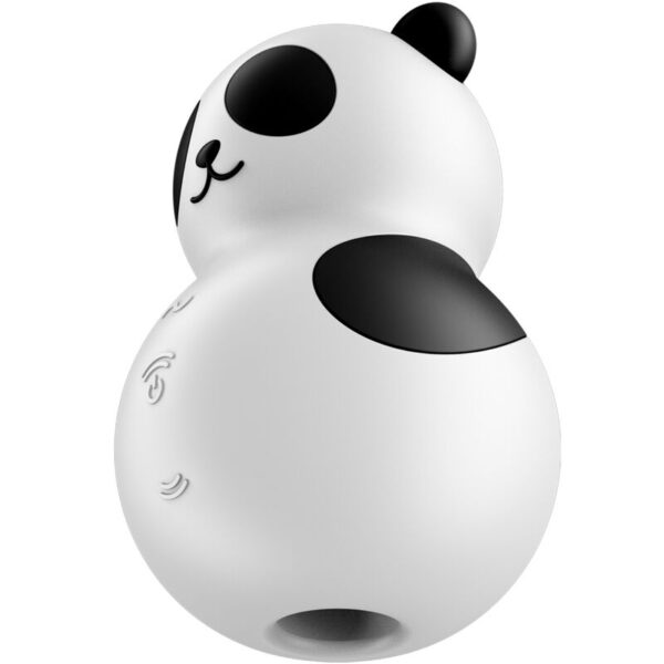 Estimulador Pocket Panda - Satisfyer - Image 3