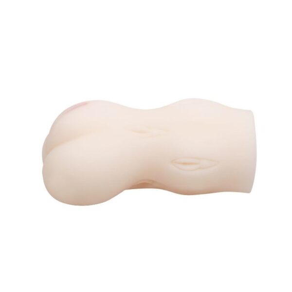 Vagina vibradora Passion Lady - Baile - Image 3