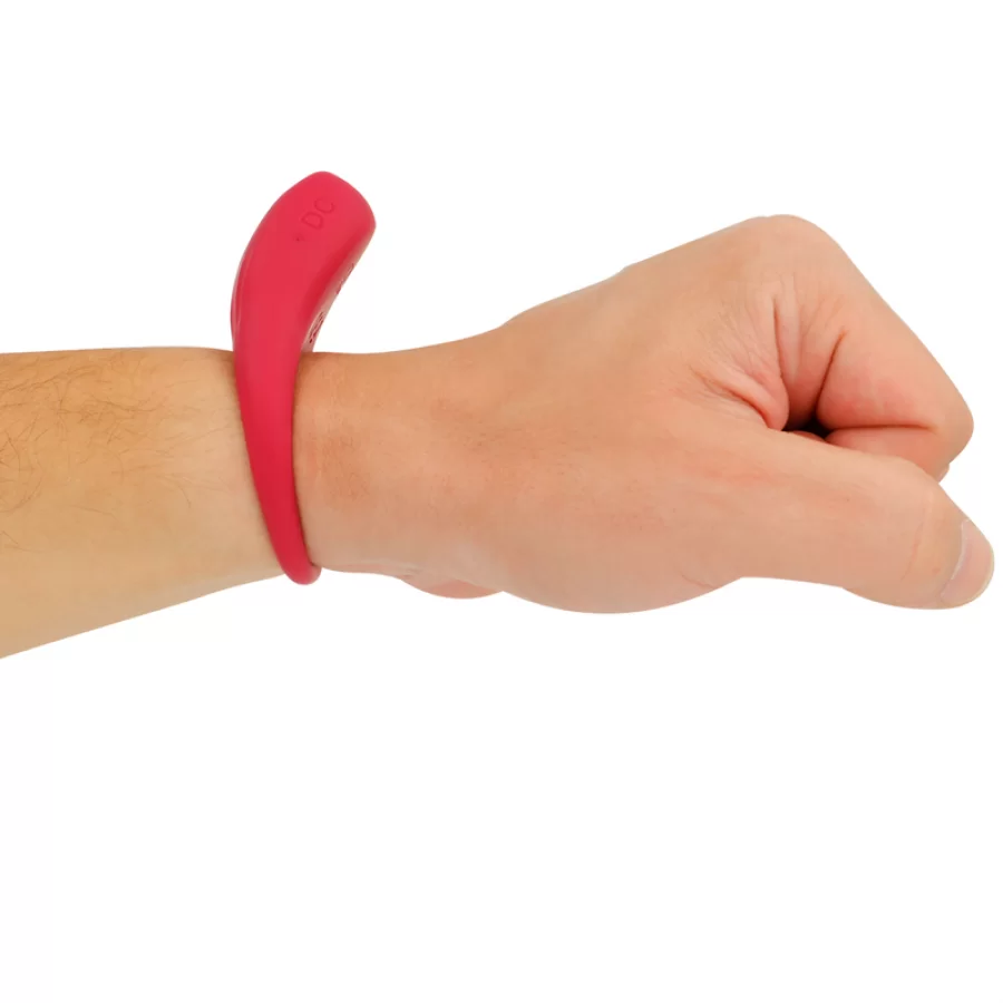 Anillo vibrador CICI Beauty premium - Image 5