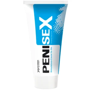 crema para aumentar el pene - Penisex
