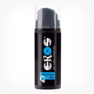 Eros crema de estrechamiento vaginal