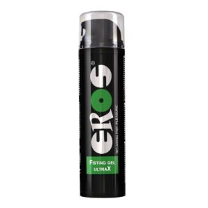 Eros - lubricante Fisting anal UltraX 200 ml